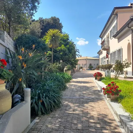 Villa Ersilia-3