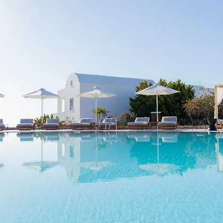 Astro Palace Hotel & Suites-2