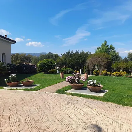 Villa Ersilia-2