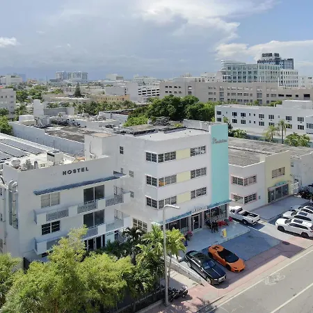 Ocean Beach Hotel-2
