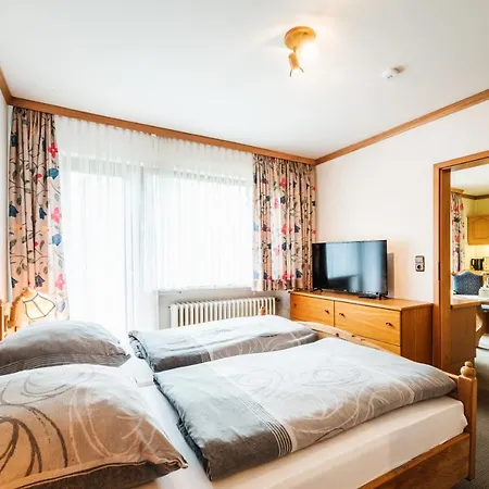 Landhotel Alte Aue-2
