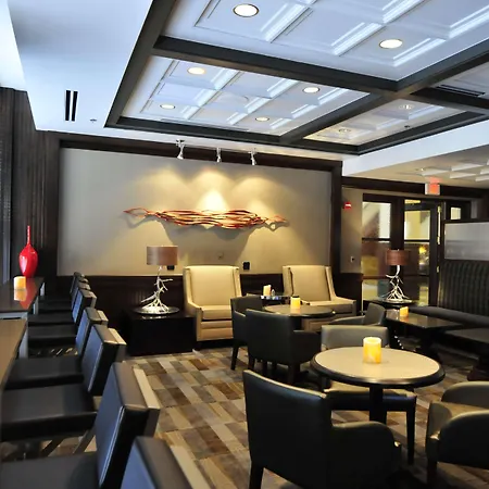 The Royal Sonesta Stephen F Austin Hotel-3
