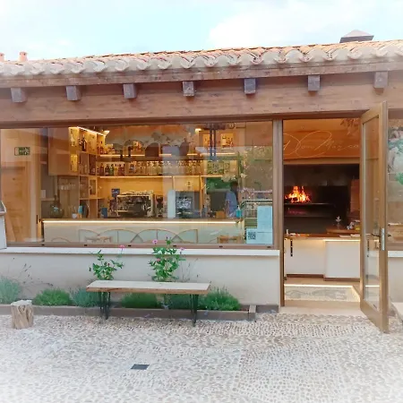 Hotel Don Marcos-3