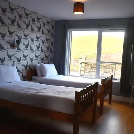 Lunan House-3
