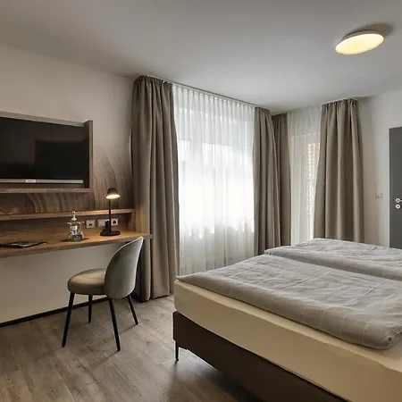 Hotel Imhof-3