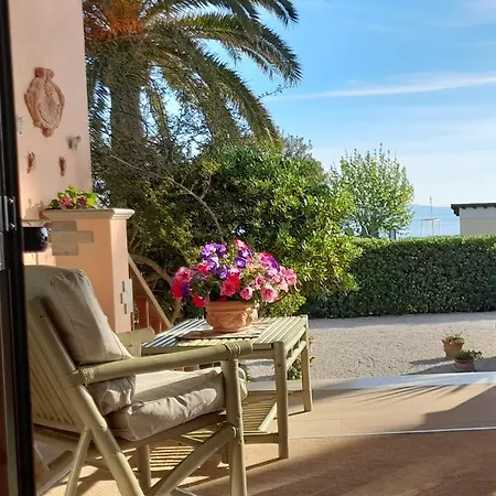 Hotel Maristella-3