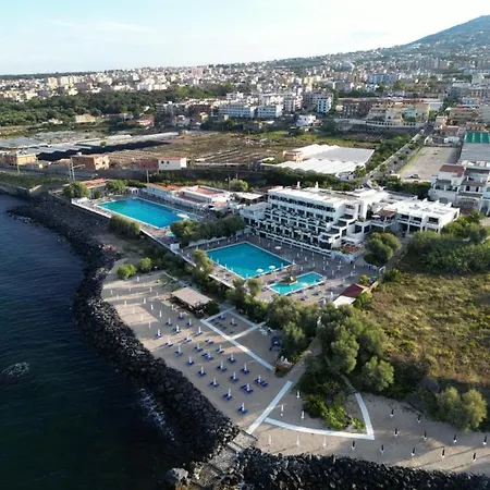 Puntaquattroventi-3