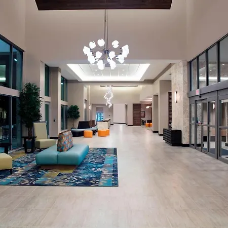 Towneplace Suites By Marriott Orlando Theme Parks Lake Buena Vista-2