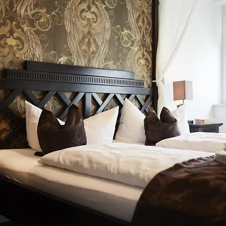 Aparthotel Bernstein-2