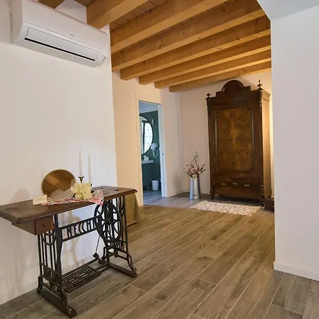 Casale San Pietro-3