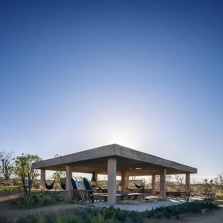 Paradero Todos Santos - Exclusive Experiences Included-3