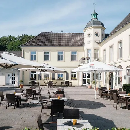 Hotel Haus Duden-3