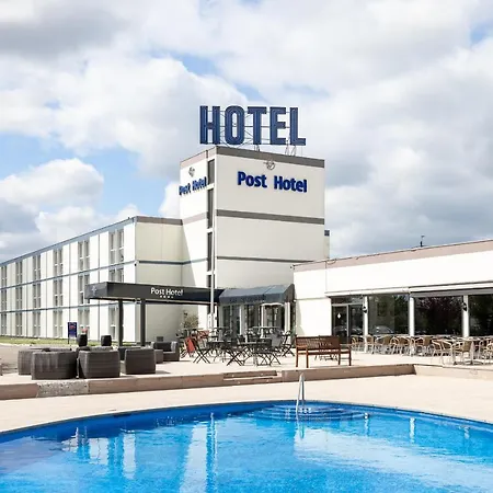 Globales Post Hotel&Wellness-2