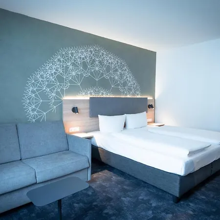 Taste Hotel Jettingen-3