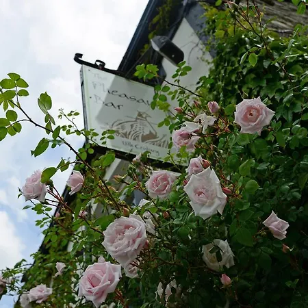 The Mulberry Inn-3