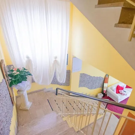 Hotel Maxim-2