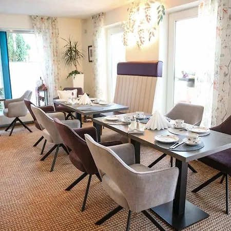 Hotel Chalet-3