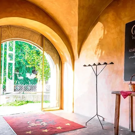 Hotel San Gabriele-3