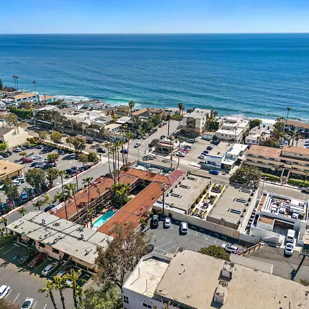 14 West Laguna Beach-2