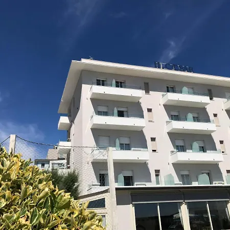Hotel Caesar-2