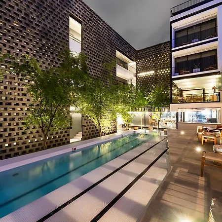 Hotel Carlota-3
