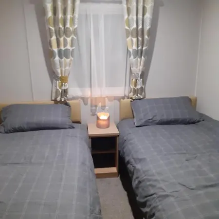 Golden Sands Retreat-3