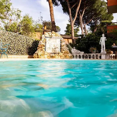 Casa Romana-2