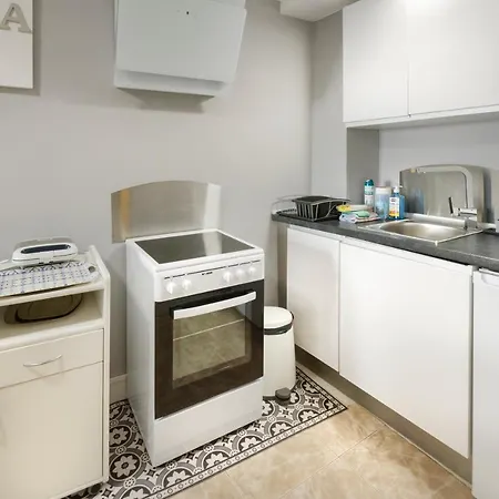Casa Campanilla Jaca-2