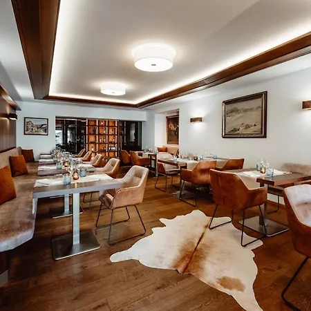 Hotel Unterwirt-3