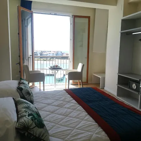 Roma Hotel-3