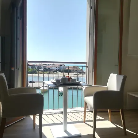 Roma Hotel-2