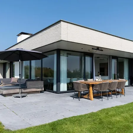 Z'Andvillas-2