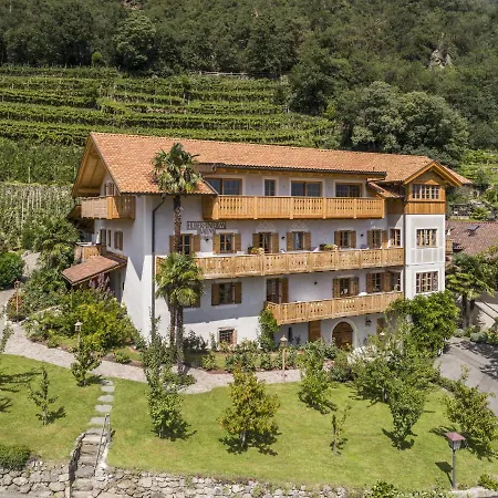 Hotel Kassian-2