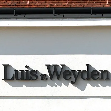 Luis von Weyden-3