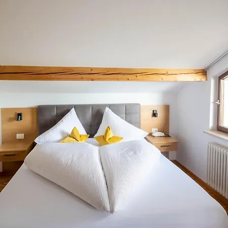 Hotel Tiroler Kreuz-2
