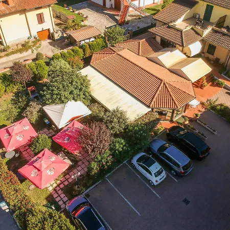 Hotel Duca Della Corgna-3