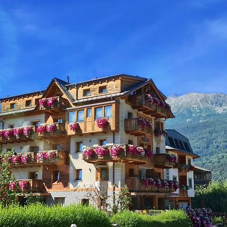 Sottovento Luxury Hospitality-3