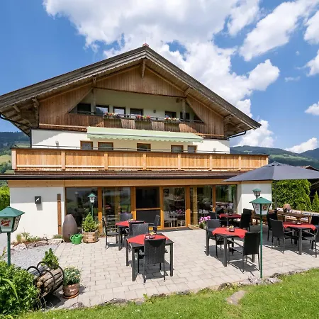 Haus Tirol-2