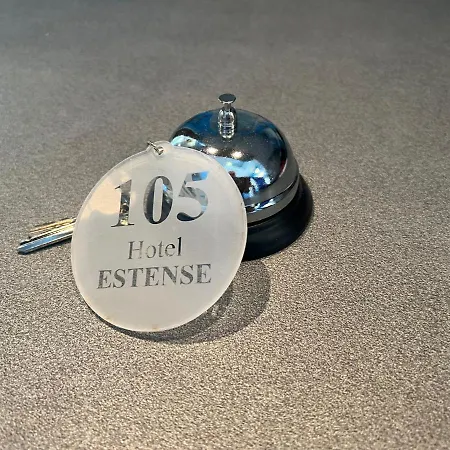 Hotel Estense-3