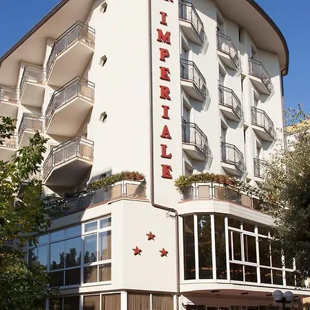 Hotel Imperiale-2