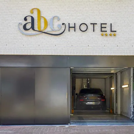 Abc Hotel-3