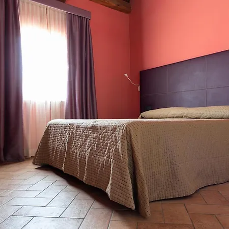 Magione Papale Relais-3