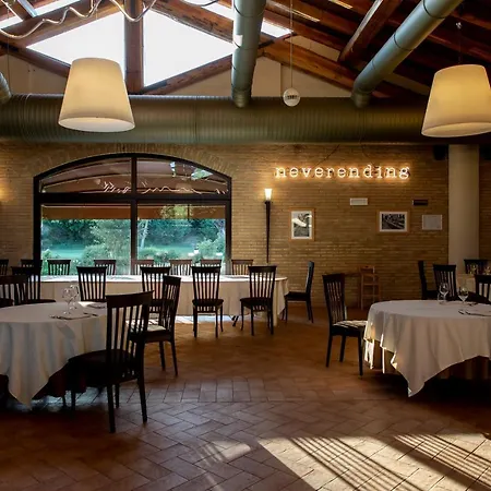Magione Papale Relais-2