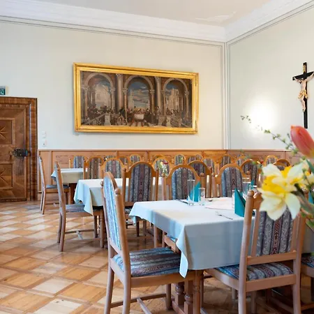 Seminarzentrum Stift Schlägl-3