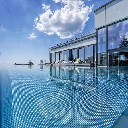 Angerhof Sport- u. Wellnesshotel-2