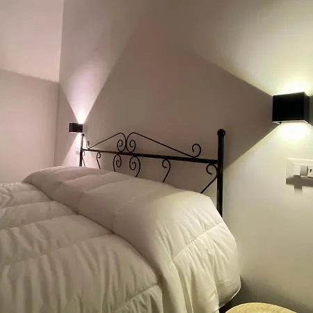 Pummarella b&b-3