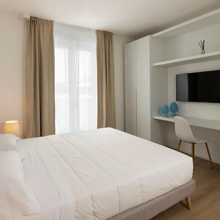 The Palm Riccione-3