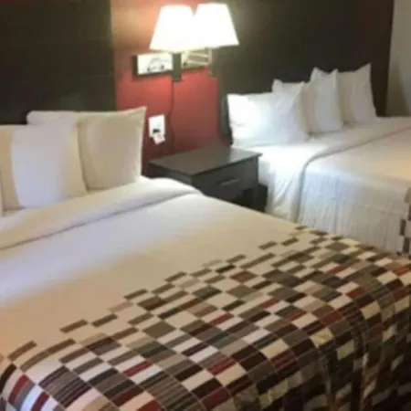 American Inn-3