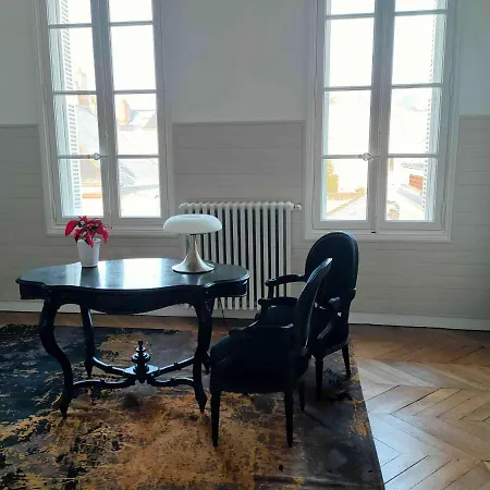 Aux Marquises-2