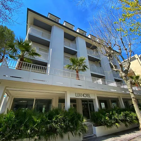 Hotel Lux-2